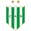 Banfield