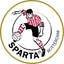 Sparta Rotterdam