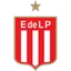 Estudiantes