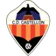 Castellón