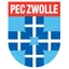 PEC Zwolle
