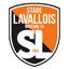 Laval