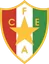 Estrela Amadora