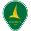 Al Khaleej