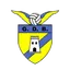Bragança
