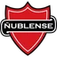 Ñublense