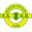 Esenler Erokspor