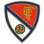 Terrassa