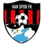 Vanspor FK