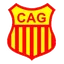 Atlético Grau