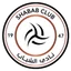 Al Shabab