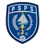 PSPS Riau