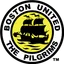 Boston United
