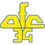 AFC '34