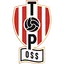 TOP Oss