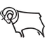 Derby County