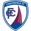 Chesterfield