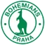 Bohemians 1905