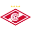 Spartak Moskva