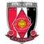 Urawa Reds