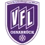 Osnabrück