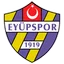 Eyüpspor