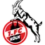 FC Köln