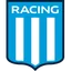 Racing Club