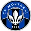 CF Montréal