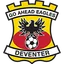 Go Ahead Eagles