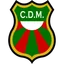 Deportivo Maldonado