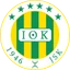 JS Kabylie