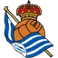 Real Sociedad II