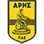 Aris