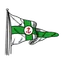 Associação Naval 1893