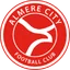 Almere City