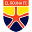 El Gounah