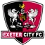 Exeter City