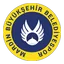 Mardin BB