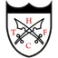 Hanwell Town