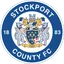 Stockport County