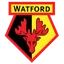 Watford