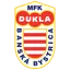 Banská Bystrica