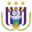 RSCA Futures U23