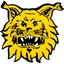 Ilves