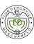 Marchamalo
