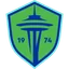 Seattle Sounders