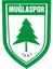 Muğlaspor