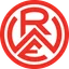 Rot-Weiss Essen