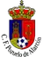 Pozuelo Alarcón
